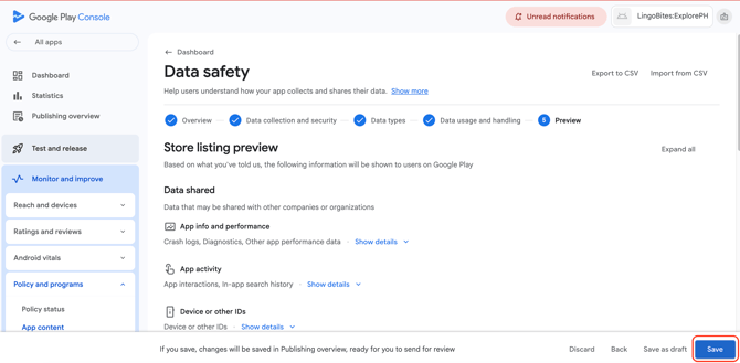 Screenshot 2026-01-28 at 11.09.51 PM