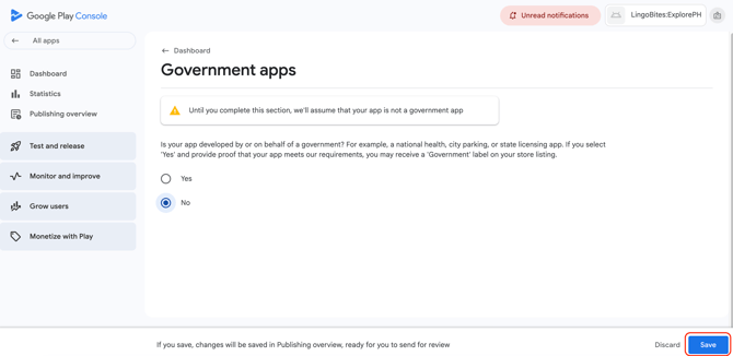 Screenshot 2026-01-28 at 11.11.37 PM