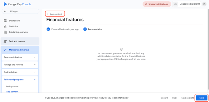 Screenshot 2026-01-28 at 11.14.44 PM