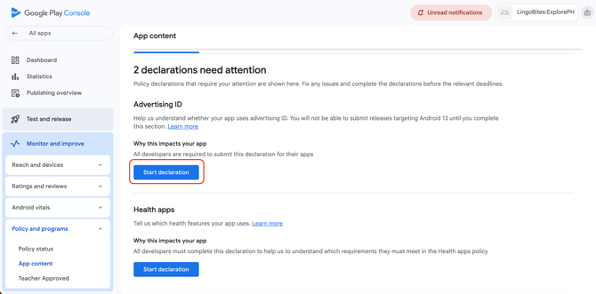 Screenshot 2026-01-28 at 11.19.19 PM