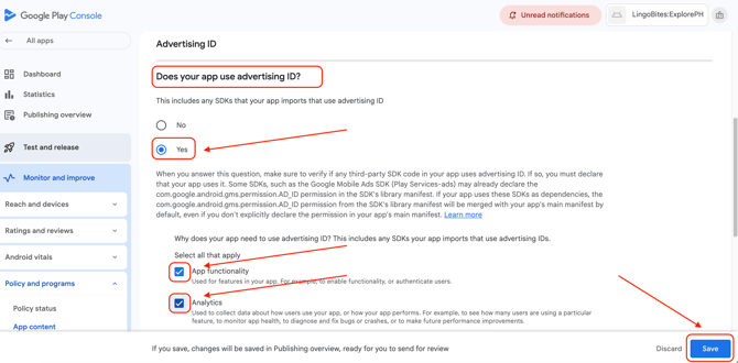 Screenshot 2026-01-28 at 11.21.03 PM
