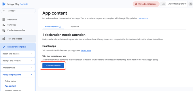 Screenshot 2026-01-28 at 11.25.58 PM