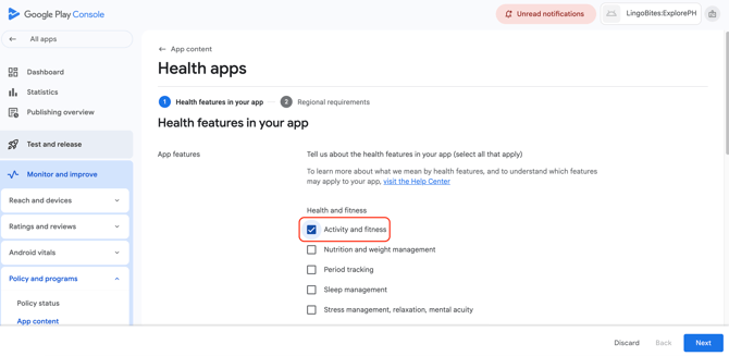 Screenshot 2026-01-28 at 11.26.34 PM