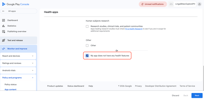 Screenshot 2026-01-28 at 11.27.19 PM
