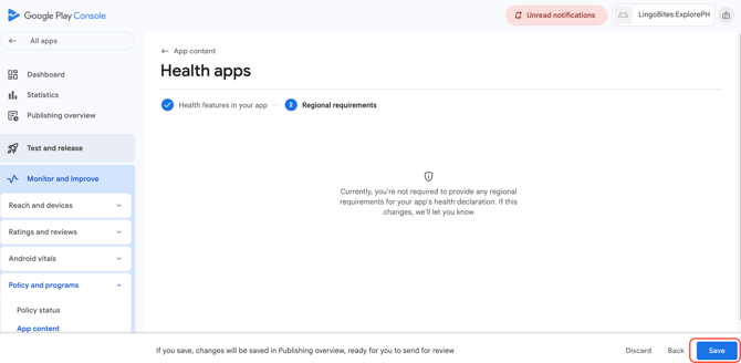 Screenshot 2026-01-28 at 11.27.59 PM