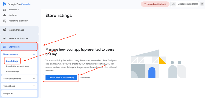 Screenshot 2026-01-28 at 11.40.46 PM