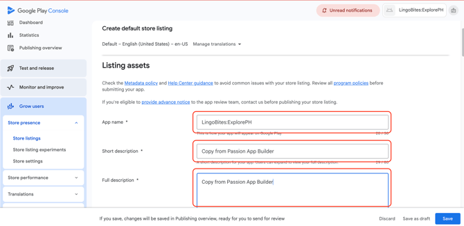 Screenshot 2026-01-28 at 11.50.13 PM