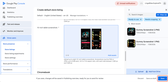 Screenshot 2026-01-28 at 11.55.23 PM