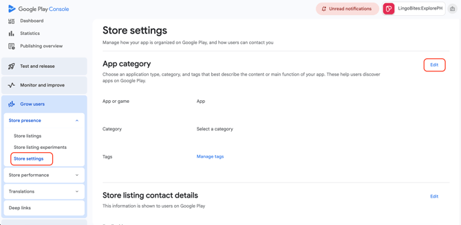 Screenshot 2026-01-28 at 11.56.50 PM