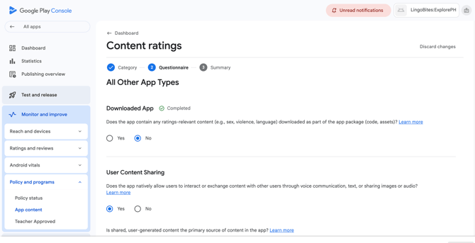 Screenshot 2026-01-28 at 8.05.10 PM