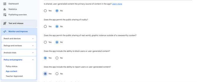 Screenshot 2026-01-28 at 8.05.42 PM