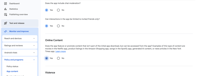 Screenshot 2026-01-28 at 8.06.02 PM