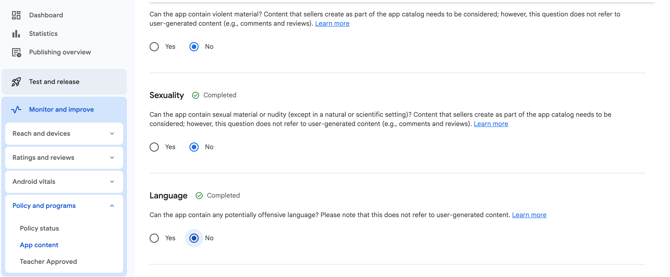 Screenshot 2026-01-28 at 8.06.28 PM