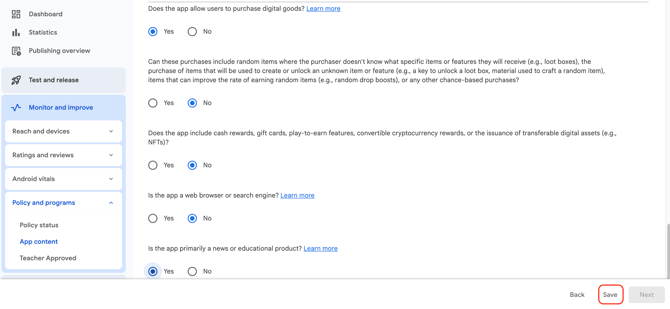 Screenshot 2026-01-28 at 8.08.30 PM