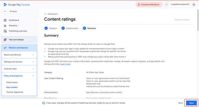 Screenshot 2026-01-28 at 8.10.03 PM