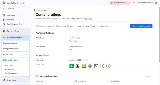Screenshot 2026-01-28 at 8.10.40 PM
