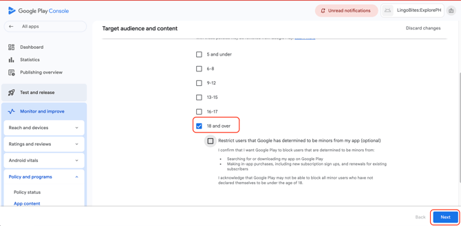 Screenshot 2026-01-28 at 8.26.10 PM