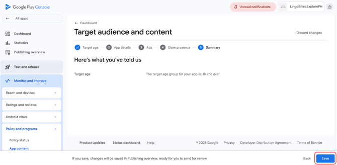 Screenshot 2026-01-28 at 8.27.34 PM