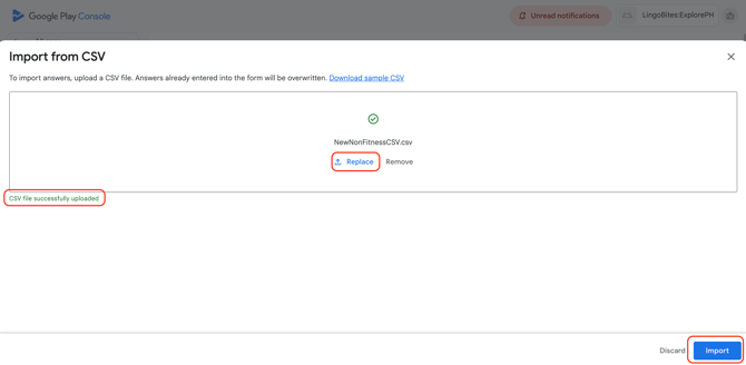 Screenshot 2026-01-28 at 9.44.34 PM