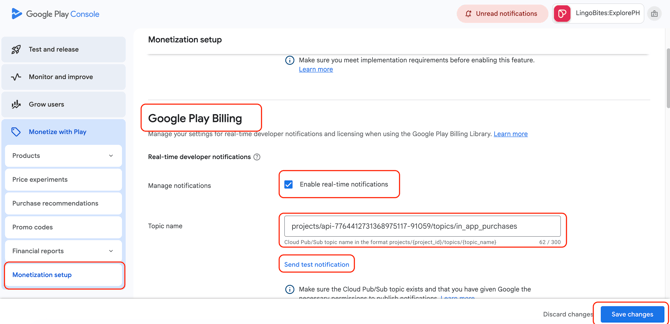 Screenshot 2026-01-29 at 12.56.30 AM