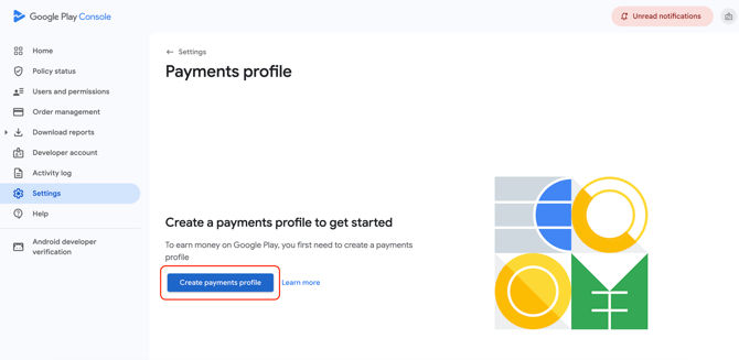 Screenshot 2026-02-03 at 1.42.23 PM