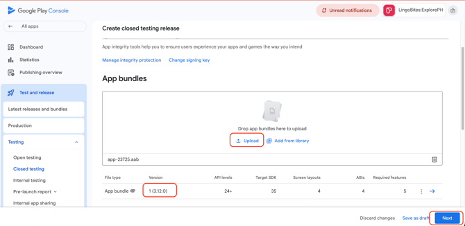 Screenshot 2026-02-03 at 11.58.53 PM
