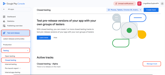 Screenshot 2026-02-03 at 3.06.38 PM