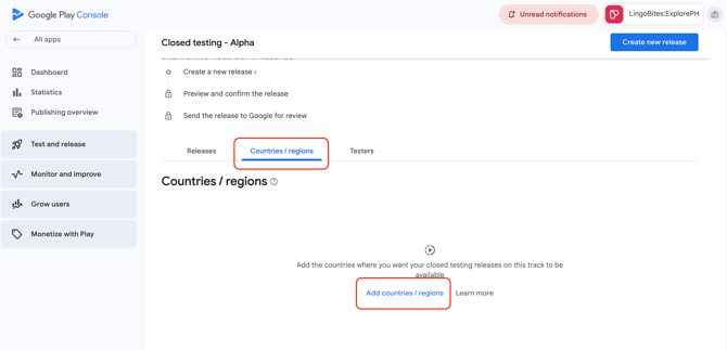 Screenshot 2026-02-03 at 3.11.38 PM