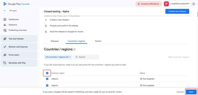 Screenshot 2026-02-03 at 3.12.16 PM