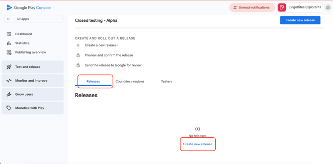 Screenshot 2026-02-03 at 3.23.01 PM