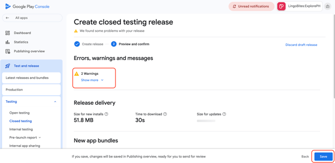 Screenshot 2026-02-04 at 12.00.25 AM