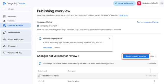 Screenshot 2026-02-04 at 6.09.34 PM