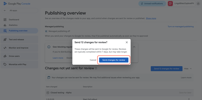Screenshot 2026-02-04 at 6.09.58 PM