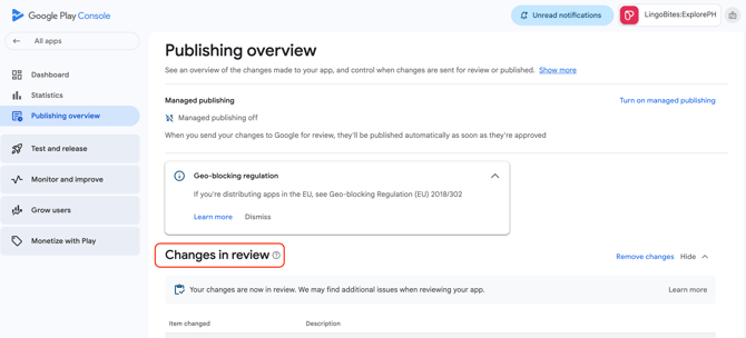 Screenshot 2026-02-04 at 6.10.40 PM