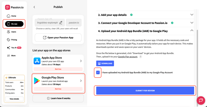 Screenshot 2026-02-04 at 7.36.48 PM