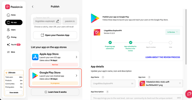 Screenshot 2026-02-04 at 7.51.49 PM