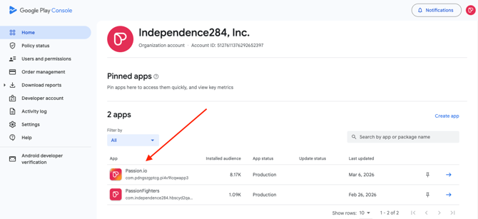 Screenshot 2026-03-23 at 7.56.32 PM