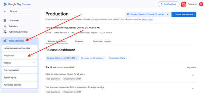 Screenshot 2026-03-23 at 7.58.17 PM