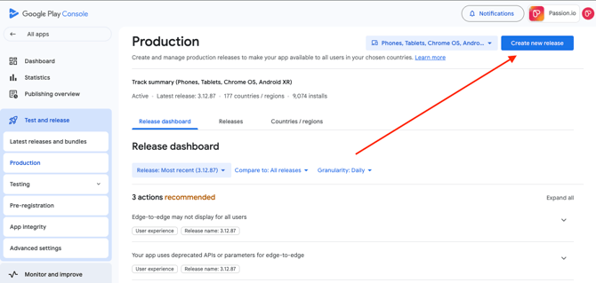 Screenshot 2026-03-23 at 8.01.42 PM