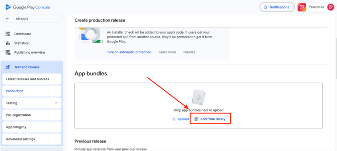 Screenshot 2026-03-23 at 8.05.19 PM