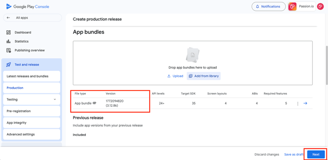 Screenshot 2026-03-23 at 8.08.13 PM
