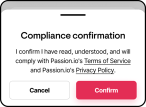 compliance