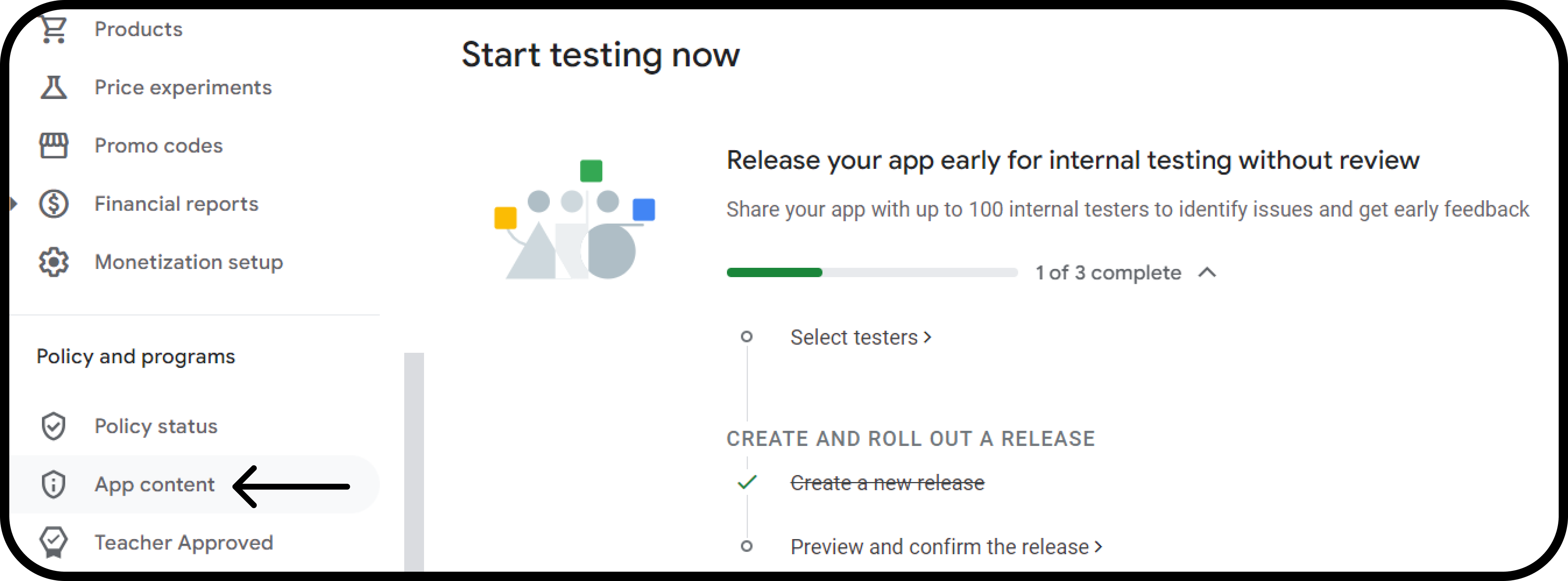 How to Comply with Google’s Health & Fitness Apps Declaration?